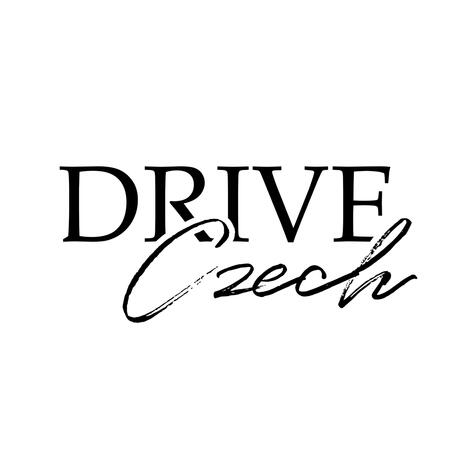 Driveczech | Your Personal Driver